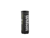 Wilson PREMIER PADEL 3 BALL CAN