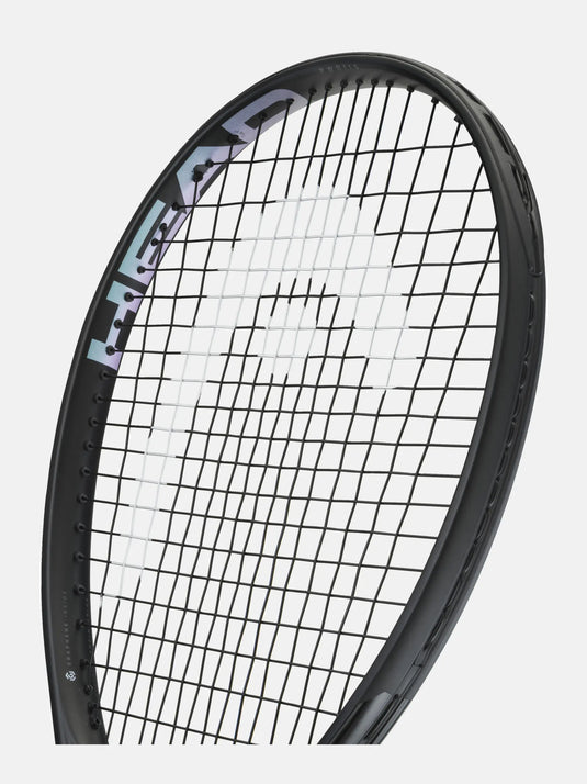 Head PWR 115