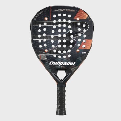 Bullpadel Neuron 02