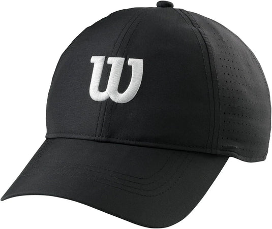 Wilson Ultralight Tenniscap