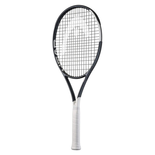 Head Speed MP L
