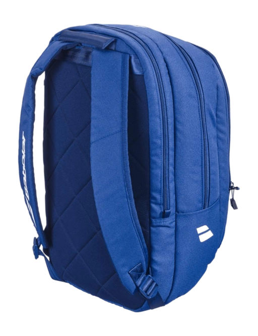 Load image into Gallery viewer, Babolat Court Backpack Hero
