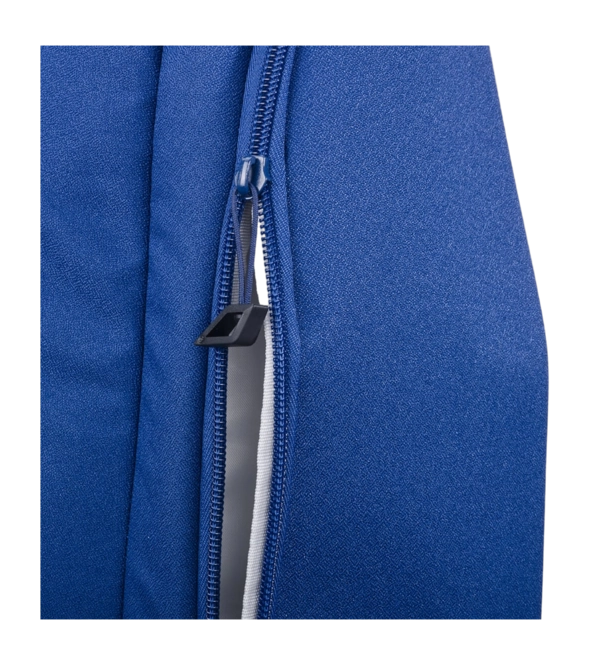 Load image into Gallery viewer, Babolat Court Backpack Hero
