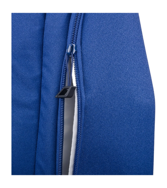 Babolat Court Backpack Hero