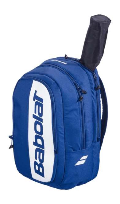 Load image into Gallery viewer, Babolat Court Backpack Hero
