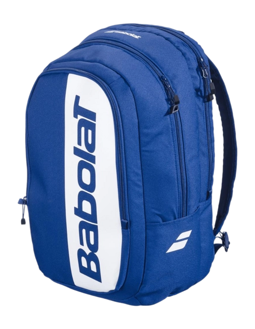 Load image into Gallery viewer, Babolat Court Backpack Hero
