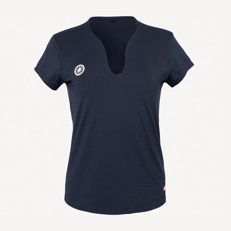 Load image into Gallery viewer, Navy Blue
