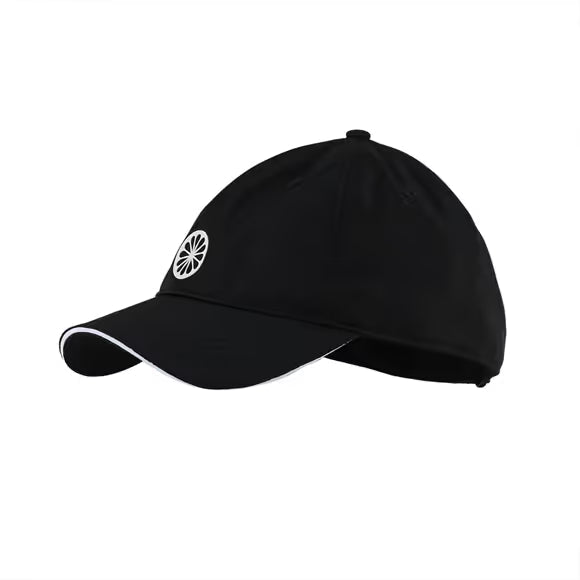 Load image into Gallery viewer, Black
