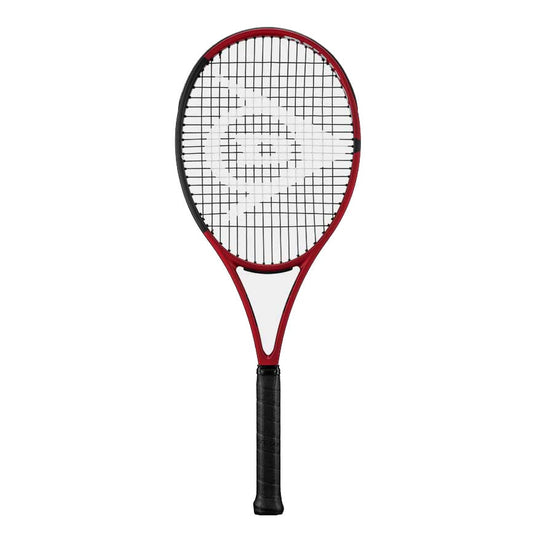 Dunlop CX 200 Tour 16x19 - Dunlop tennisracket