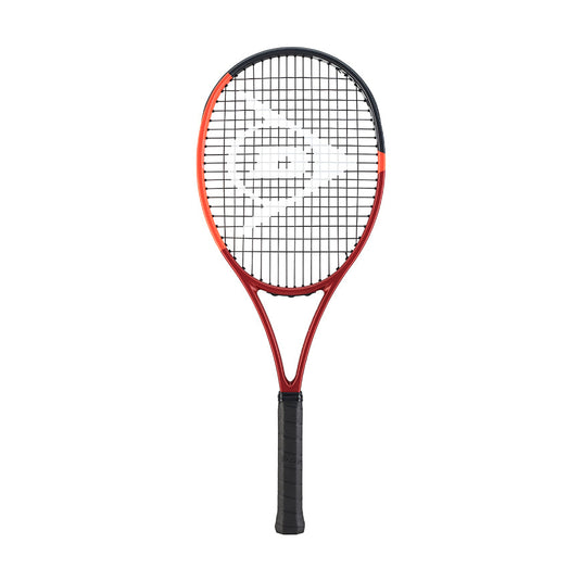 Dunlop CX 400 Tour - Dunlop tennisracket