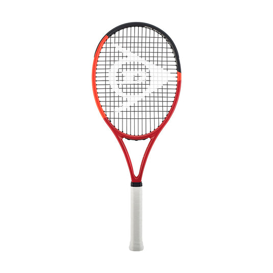 Dunlop CX 400 - Dunlop tennisracket