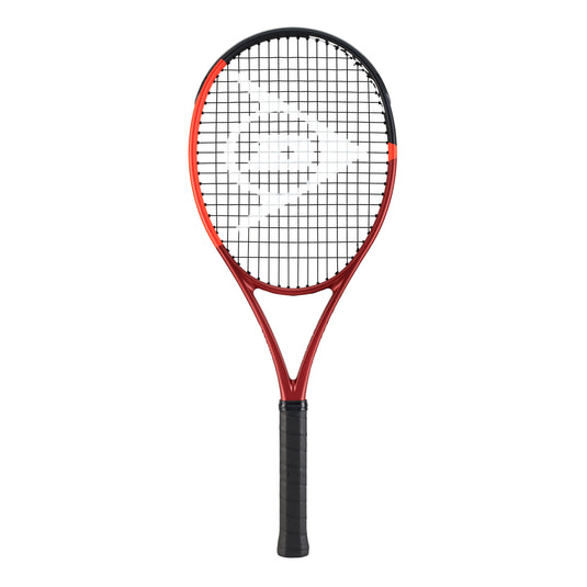Dunlop CX Team 100 - Dunlop tennisracket