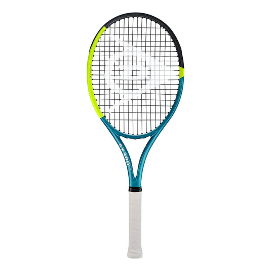 Dunlop SX 300 Lite - Dunlop tennisracket