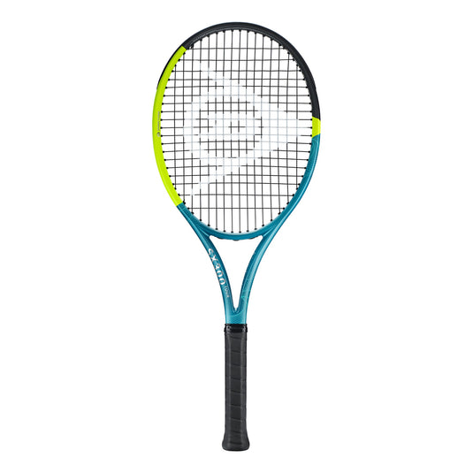 Dunlop SX 300 Tour - Dunlop tennisracket