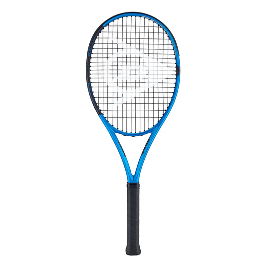 Dunlop FX 500 - Dunlop tennisracket