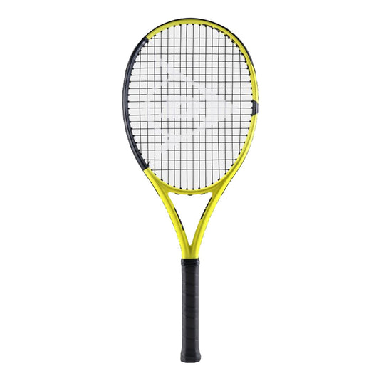 Dunlop SX Team 280 - Dunlop tennisracket