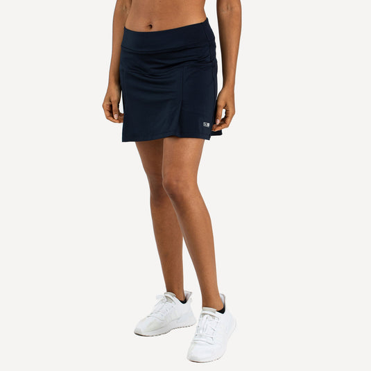 Sjeng Sports Monica damesrok donkerblauw