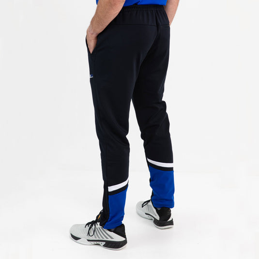 Sjeng Sports Daimy herenbroek donkerblauw