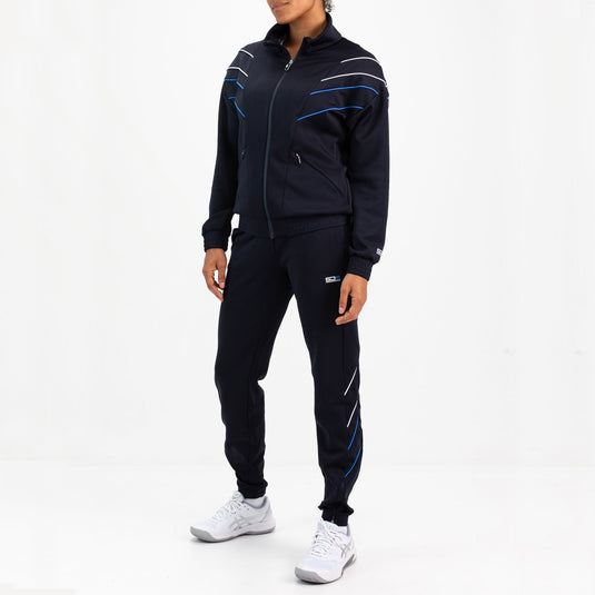 Sjeng Sports Ana Dark Blue