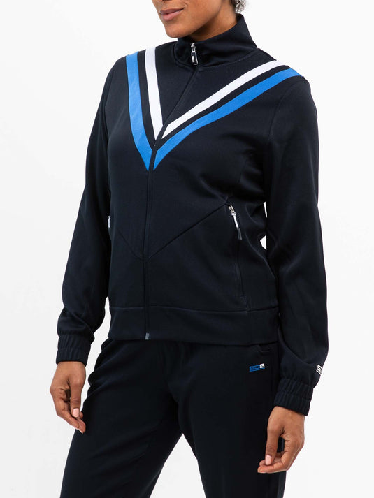 Sjeng Sports Aveli Lady Jacket