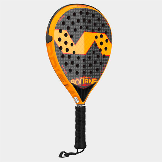 Varlion Bourne Summum Prisma Soft 2025