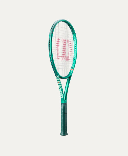 Wilson Blade 98 16x19 V10 tennisracket