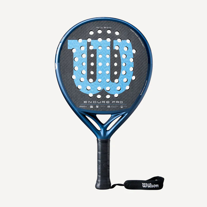 Load image into Gallery viewer, Wilson Endure Pro V1
