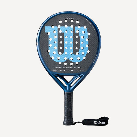 Wilson Endure Pro V1