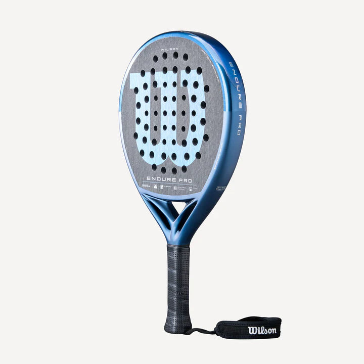Load image into Gallery viewer, Wilson Endure Pro V1
