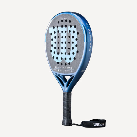 Wilson Endure Pro V1