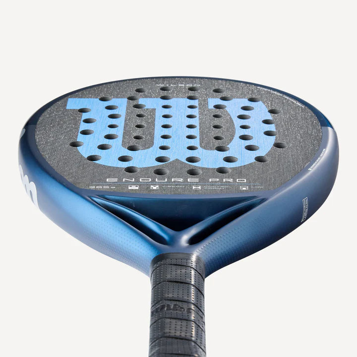 Load image into Gallery viewer, Wilson Endure Pro V1

