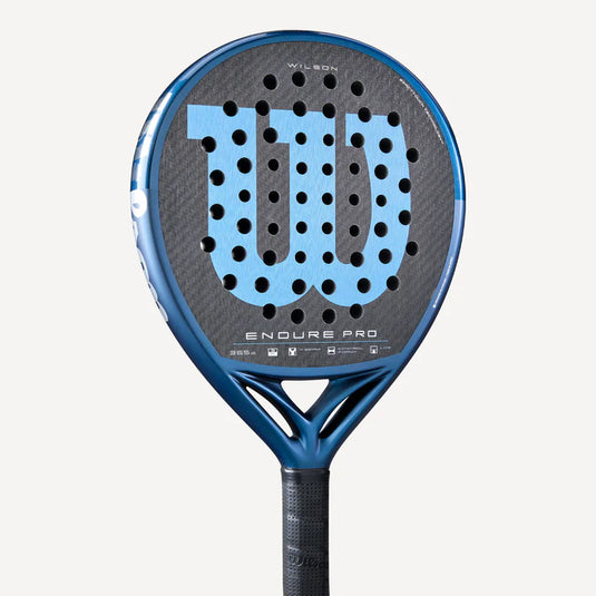 Wilson Endure Pro V1