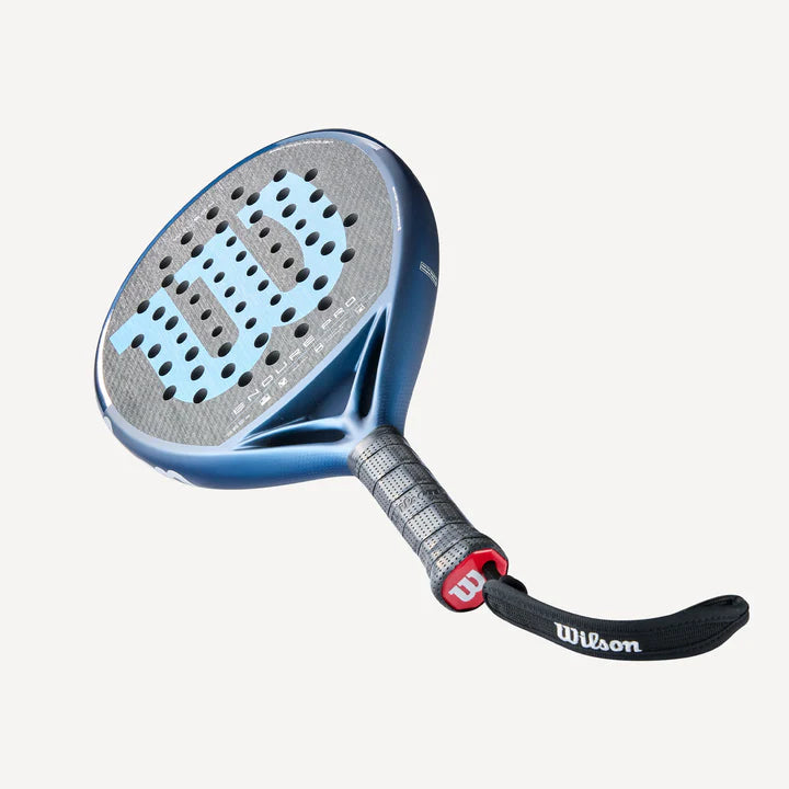 Load image into Gallery viewer, Wilson Endure Pro V1

