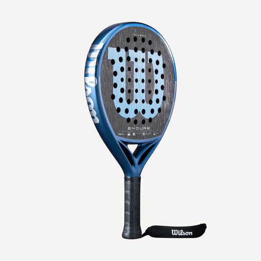 Wilson Endure V1