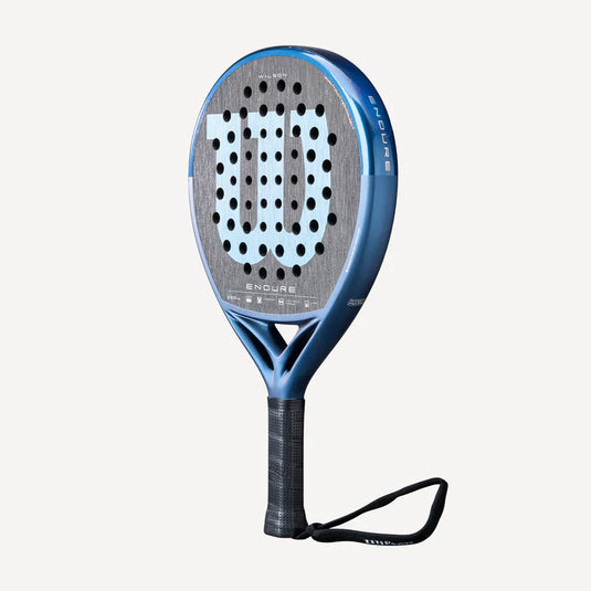Wilson Endure V1