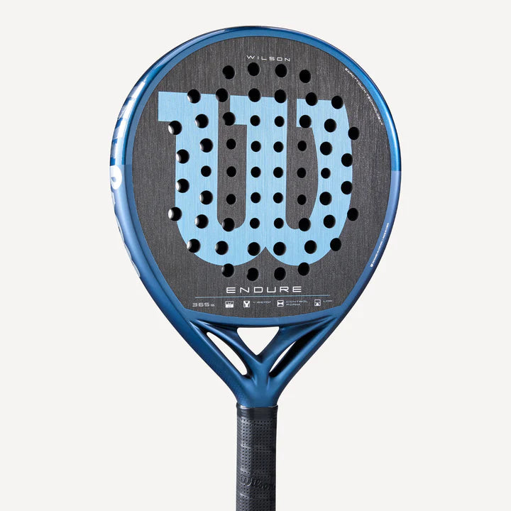 Load image into Gallery viewer, Wilson Endure V1
