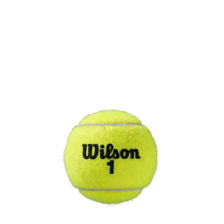 Load image into Gallery viewer, Wilson Roland Garros All Court – doos 18 kokers met 4 ballen
