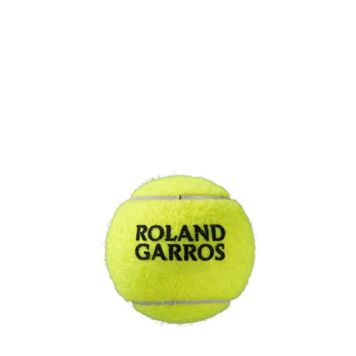 Load image into Gallery viewer, Wilson Roland Garros All Court – doos 24 kokers met 3 ballen
