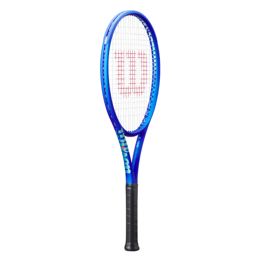 Wilson Ultra 100 V5