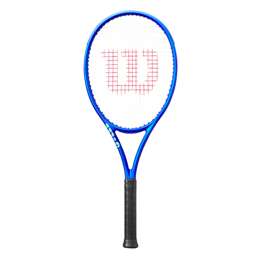 Wilson Ultra 100L V5