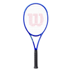 Wilson Ultra 99 Pro V5