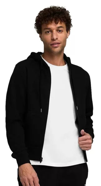 Load image into Gallery viewer, Wilson Team Zip Hoodie
