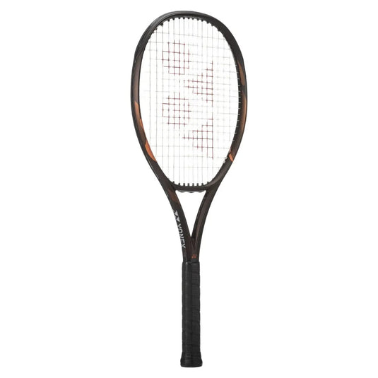 YONEX 08EZONE 100 300gr ESPRESSO BROWN FRAME