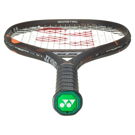 YONEX 08EZONE 100 300gr ESPRESSO BROWN FRAME