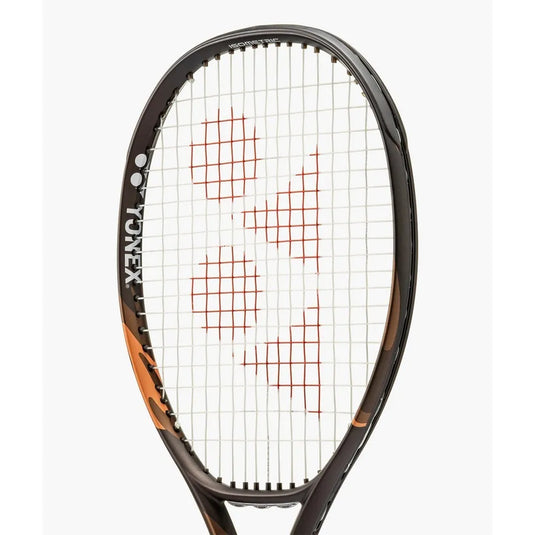 YONEX 08EZONE 100 300gr ESPRESSO BROWN FRAME