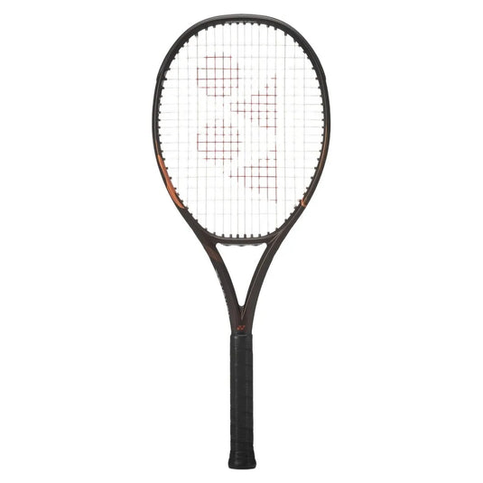 YONEX 08EZONE 100 300gr ESPRESSO BROWN FRAME