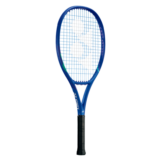 Yonex EZONE 26 Blast Blue