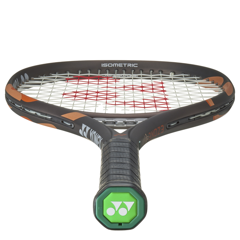 Load image into Gallery viewer, Yonex EZONE Alpha Espresso Brown tennisracket grip
