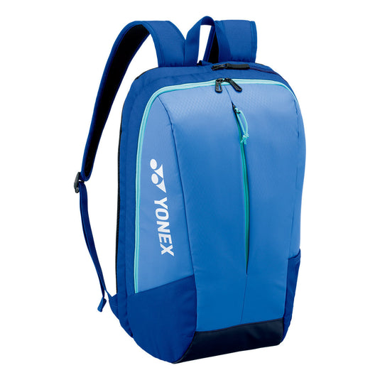 Yonex Team Backpack Blast Blue