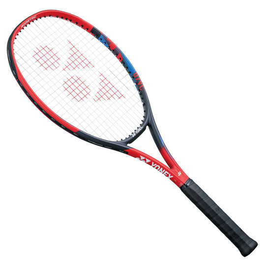 Yonex VCORE Ace
